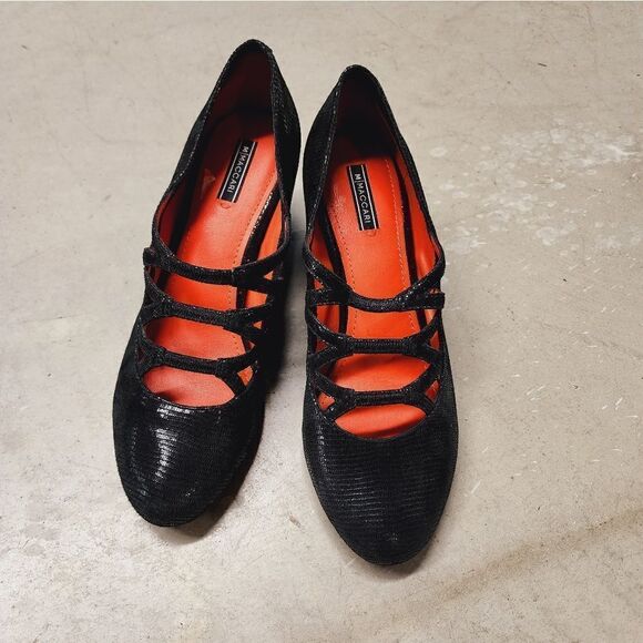 M Maccari   - Picture 5 of 10